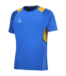 Club Training Shirt CORE - Short Sleeves